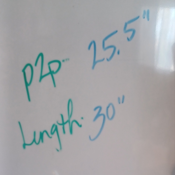 Torrid T Shirt - Picture 11 of 12